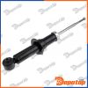 Amortisseur de suspension arrière pour ALFA ROMEO | A-AR-012, 50515181